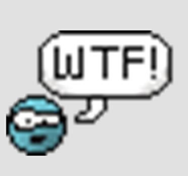 wtf.JPG