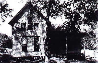 originalhouse.jpg