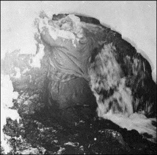 dyatlovpass.jpg
