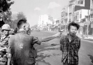 Name:  vietnam-1-tm.jpg
Views: 5026
Size:  30.8 KB