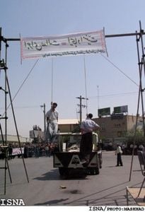 Name:  iran-hanging-outrage-2-1-tm.jpg
Views: 4180
Size:  28.7 KB