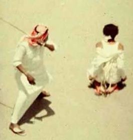 Name:  saudi-killings-1-tm.jpg
Views: 5486
Size:  22.4 KB