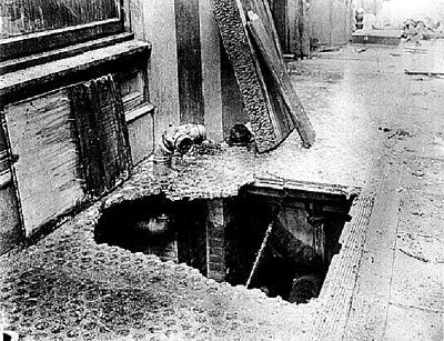 pave.jpg