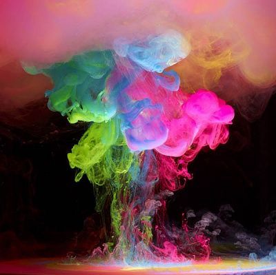 colored-ink-water-aqueous-mark-mawson-1.jpg