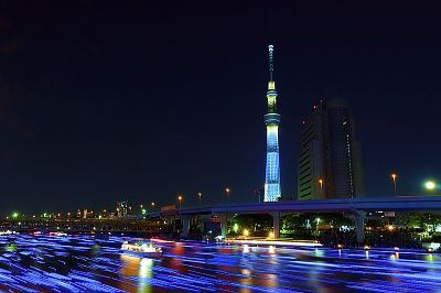 7002530138_bc304b465f_c.jpg