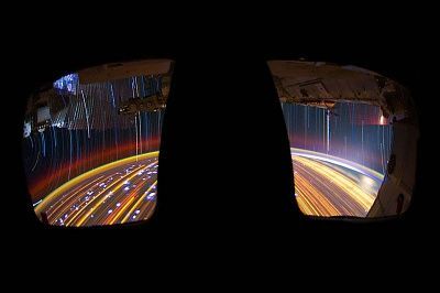 star-trails-seen-space-iss-nasa-don-pettit-2.jpg