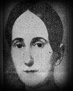 mmelalaurie1.jpg