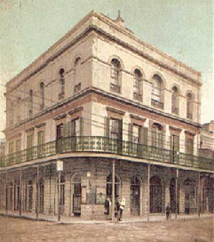 neworleans6.jpg