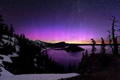 aurora-borealis-june-2012-cme-crater-lake_55241_600x450.jpg