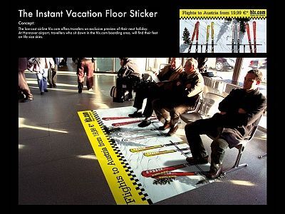 creative-floor-decal-skis-turns-chairs-into-chair-lift.jpg
