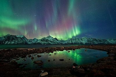 lyngen-alps-aurora-1-24_47737_600x450.jpg