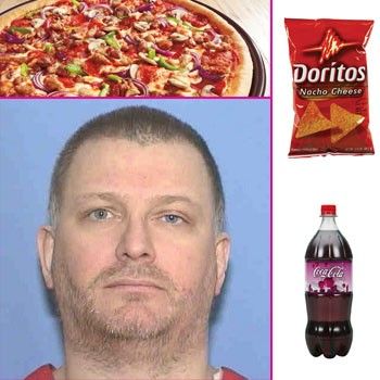 Name:  Gary-Carl-Simmons-last-meal_0.jpeg
Views: 1801
Size:  36.9 KB