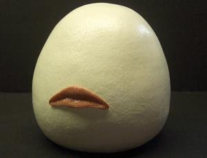 kissingrock.jpg