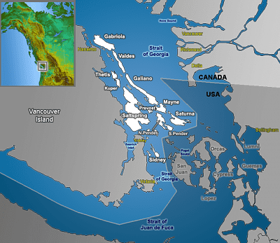 gulfislands.png