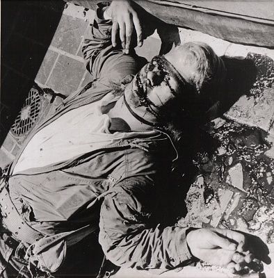 whitmandeck.jpg