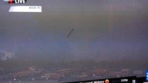 tornado-tosses-semi-in-dallas-texas-300x169.jpg