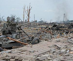 blast-munitions-depot-brazzaville-republic-congo-march-2012-afp-lg.jpg