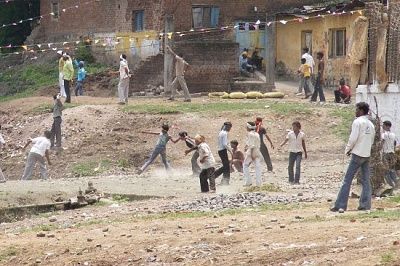 gotmar-mela-550x366.jpg