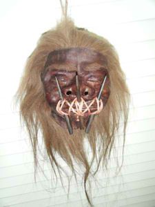 shrunken-head-red-wooly-chonta-spikes-225x300.jpg