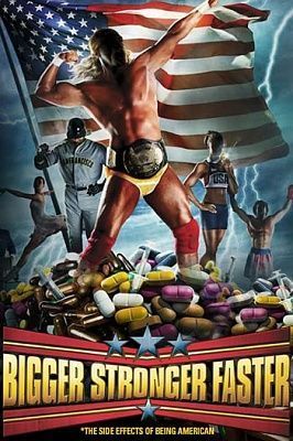 bigger-stronger-faster.jpg