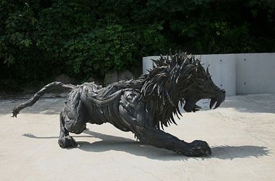 animals-made-tires-yong-ho-ji-2.jpg