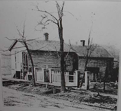 Name:  olearyhouse.jpg
Views: 3617
Size:  40.9 KB