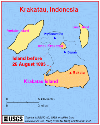 map_krakatau.gif