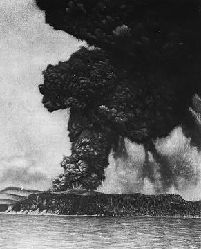 Name:  tsu1883KrakatoaEruption.jpg
Views: 1856
Size:  18.3 KB