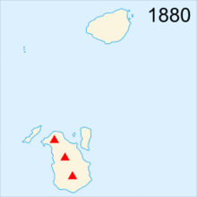Name:  220px-Krakatoa_evolution_map-en.gif
Views: 1116
Size:  39.9 KB