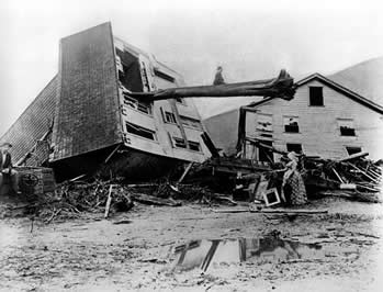 Name:  JohnstownFlood.jpg
Views: 3077
Size:  18.3 KB