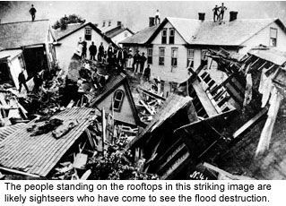 rooftops.jpg