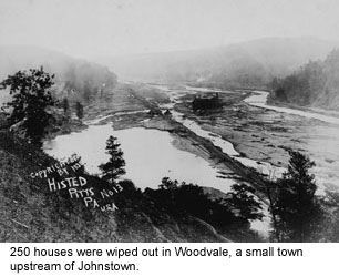 Woodvale.jpg