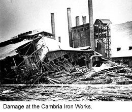 Cambria.jpg