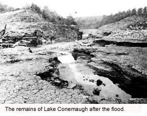 emptyreservoir.jpg