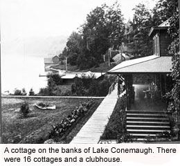 cottageonthelake.jpg