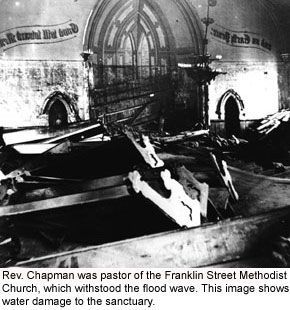FranklinSt.jpg