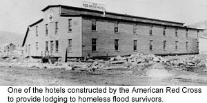 redcrosshotel.jpg