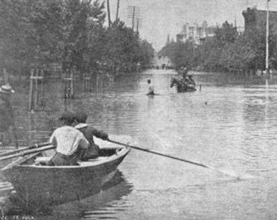 johnstown_flood_main.jpg