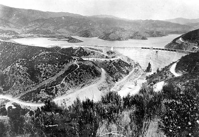 sht00664-usgs-st-francis-dam-before-failure.jpg