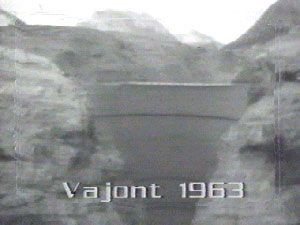 La-diga-del-Vajont-11.jpg