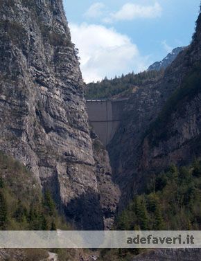 La-diga-del-Vajont-17.jpg