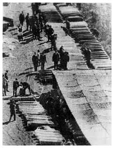 vajont%20morti.jpg