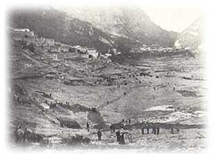 Vajont.jpg