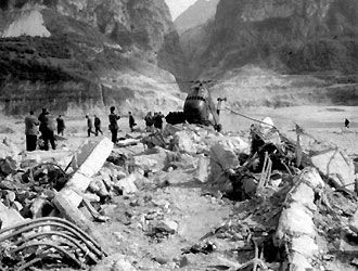 vajont01g.jpg