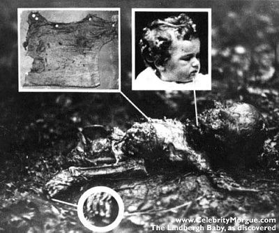 lindbergh-baby.jpg