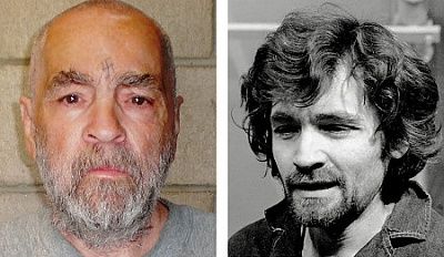 alg_manson.jpg