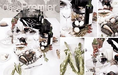 head-chef-noma-rene-redzepi-portrait-made-food-table-setting-1.jpg
