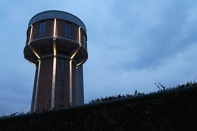 water-tower-house-conversion-belgium-bham-design-studio-2.jpg