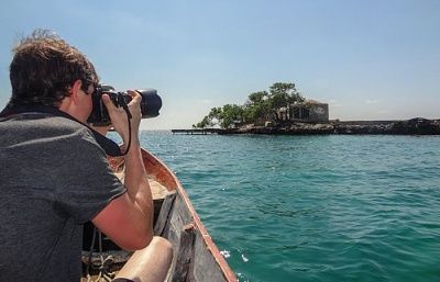 abandoned-drug-lord-island-001.jpg