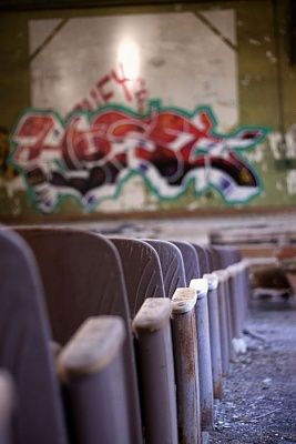 bennett-school-girls-003.jpg